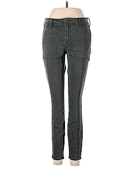 Anthropologie Women's Pants On Sale Up To 90% Off Retail