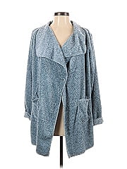 Soft Surroundings Cardigan