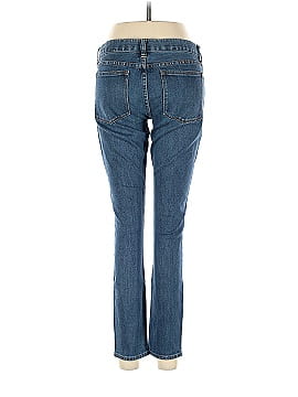 J.Crew Jeans (view 2)