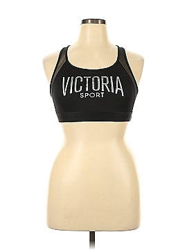 Victoria Sport Women's Clothing On Sale Up To 90% Off Retail