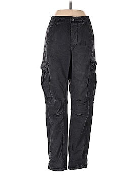 Free Fly Cargo Pants (view 1)