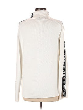 Assorted Brands Turtleneck Sweater (view 2)