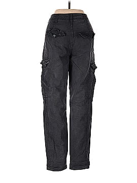 Free Fly Cargo Pants (view 2)