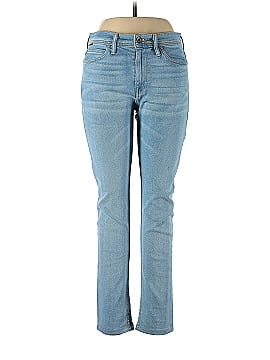 Urban Outfitters Jeans (view 1)
