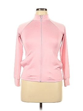 Ideology Women's Clothing On Sale Up To 90% Off Retail