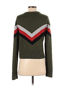 Marissa Webb Pullover Sweater (view 2)