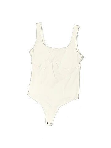 Abercrombie & Fitch Bodysuit (view 1)