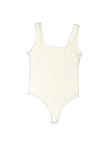 Abercrombie & Fitch Bodysuit (view 2)