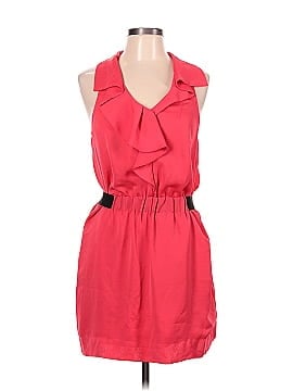 RACHEL Rachel Roy Casual Dress (view 1)