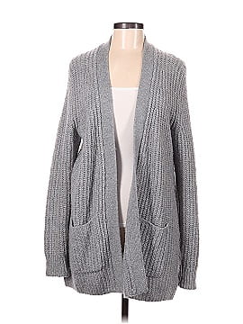 Banana Republic Cardigan (view 1)