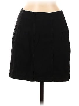 VICI Casual Skirt (view 1)