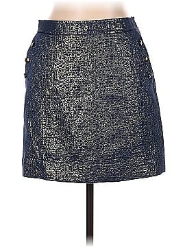 Banana Republic Heritage Collection Formal Skirt (view 1)
