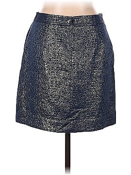 Banana Republic Heritage Collection Formal Skirt (view 2)