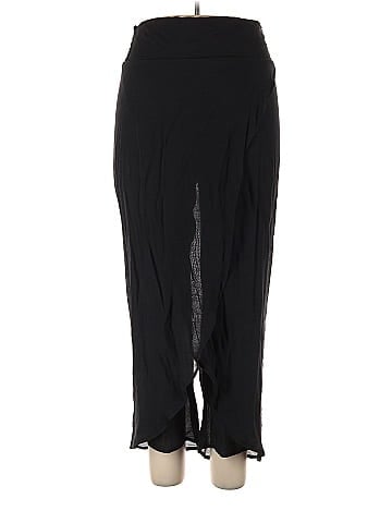 Gaya Casual Pants (view 1)