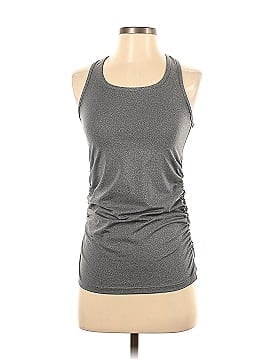 Senita Athletics Active Tank (view 1)