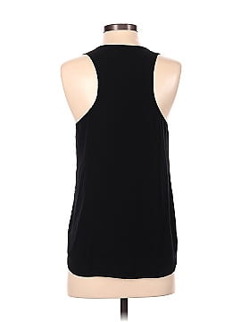 Banana Republic Sleeveless Blouse (view 2)