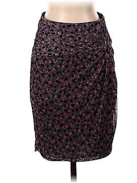 1.State Formal Skirt (view 1)