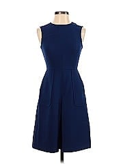 Donna Morgan Casual Dress
