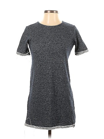 BDG Casual Dress (view 1)