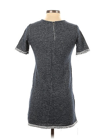 BDG Casual Dress (view 2)