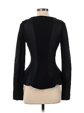 Neiman Marcus Jacket (view 2)