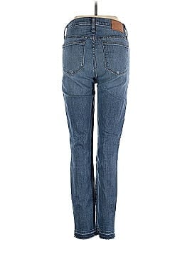 J.Crew Jeans (view 2)