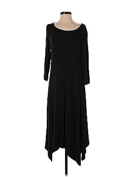 Eileen Fisher Casual Dress (view 1)