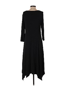 Eileen Fisher Casual Dress (view 2)