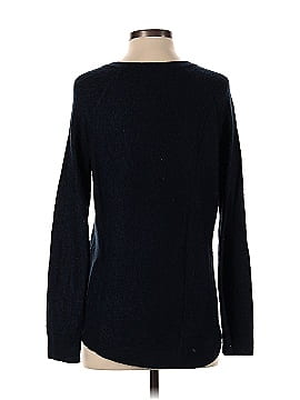 Abercrombie & Fitch Pullover Sweater (view 2)