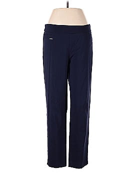 Zac & Rachel Women's Pants On Sale Up To 90% Off Retail