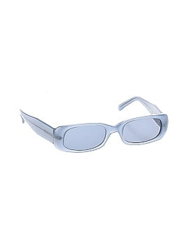 Coccinelle Sunglasses (view 1)