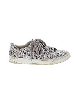 Topshop Sneakers (view 1)