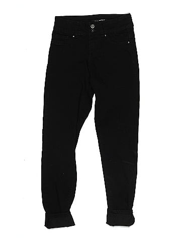 blue Jeans (view 1)