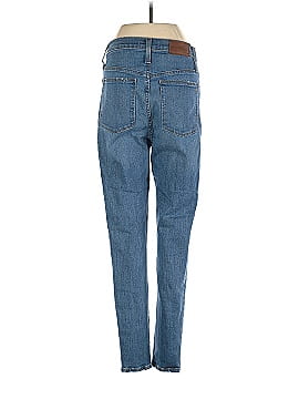 Madewell Jeans (view 2)