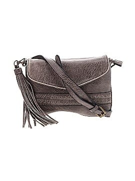 Ampere Creations Crossbody Bag (view 1)