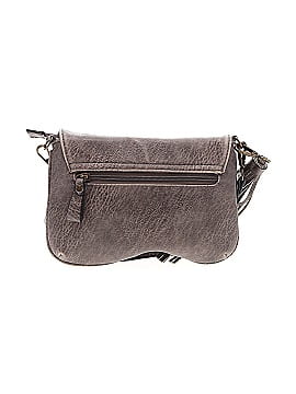 Ampere Creations Crossbody Bag (view 2)