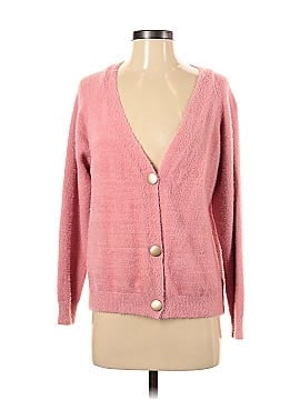 Unbranded Cardigan (view 1)