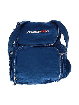 Mossimo Backpack (view 1)