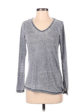Harmony and Balance Women's Clothing On Sale Up To 90% Off Retail