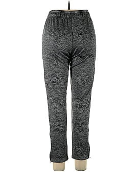 Adidas Active Pants (view 2)