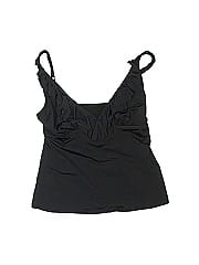 Kenneth Cole Reaction Swimsuit Top