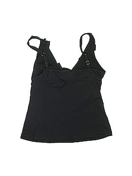 Kenneth Cole REACTION Swimsuit Top (view 2)