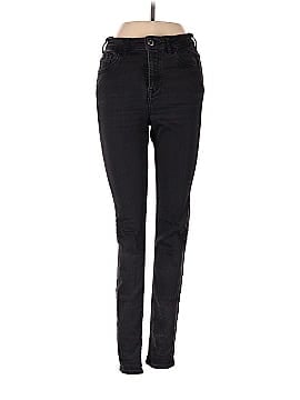 Jack Wills Jeans (view 1)