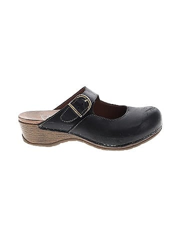 Dansko sale veronica 38