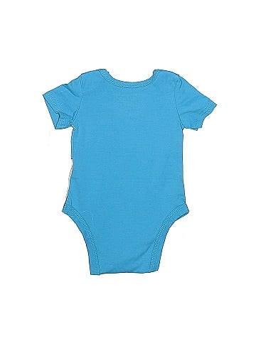 Marvel Short Sleeve Onesie (view 2)