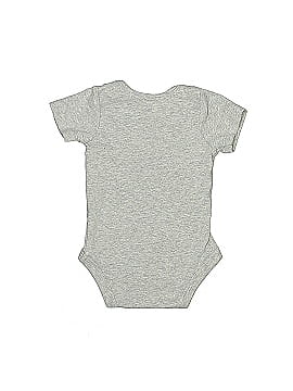 Member's Mark Short Sleeve Onesie (view 2)