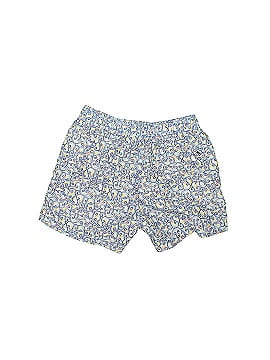 Onia Shorts (view 2)