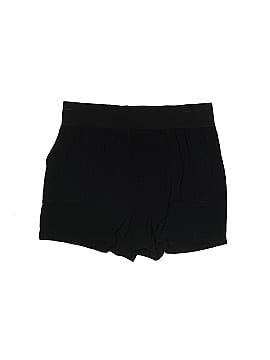 Chaser Athletic Shorts (view 1)