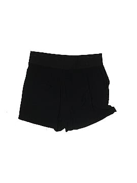 Chaser Athletic Shorts (view 2)