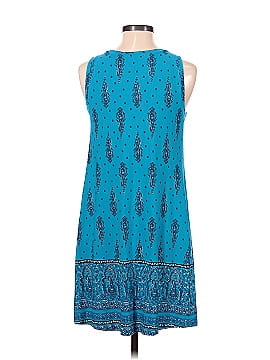 Ann Taylor LOFT Outlet Casual Dress (view 2)